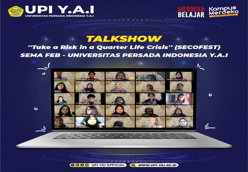 TalkShow